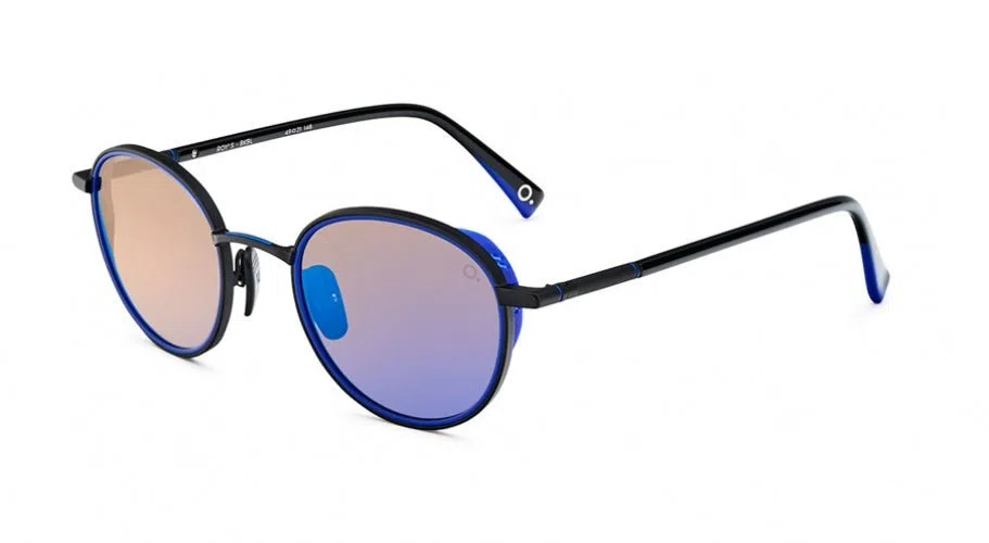 Etnia Barcelona ROY S SUN Sunglasses - view 21
